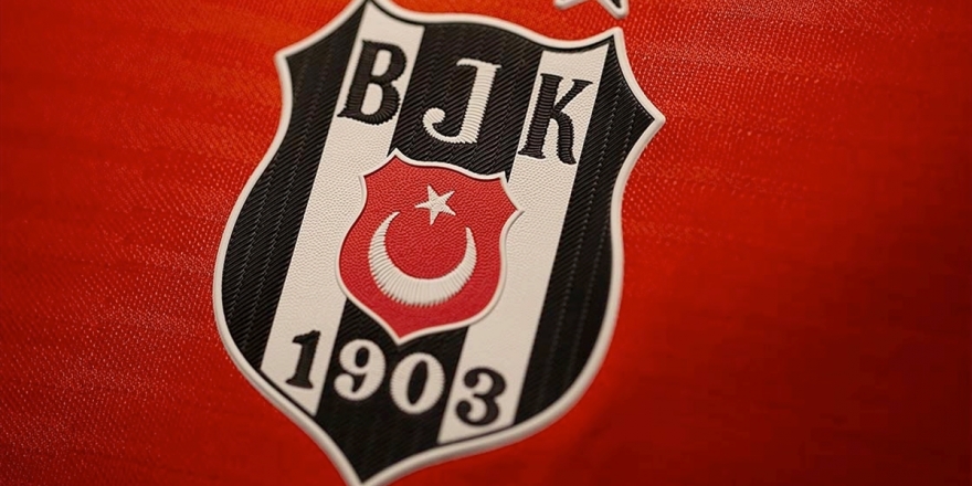 Beşiktaş'tan Açıklama: Bir Futbolcu Ve Bir Kulüp Çalışanında Koronavirüs Testi Pozitif Çıktı