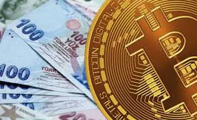 Türkiye de düğmeye bastı! 5 yıl içinde bitecek