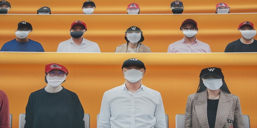 DSÖ Spor Etkinliği Düzenlerken Dikkat Edilmesi Gerekenleri Açıkladı