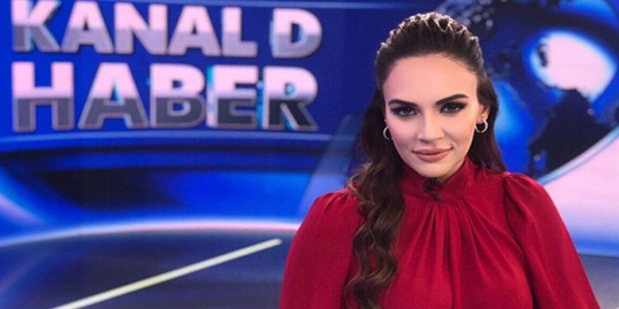 SUNUCU BUKET AYDIN İSTİFA ETTİ