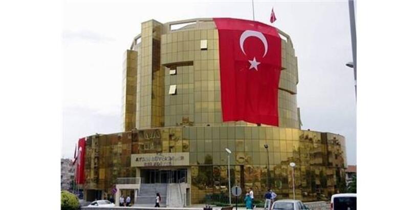 Aydın Büyükşehir Belediyesi koronavirüs salgınında çölyaklıları da unutmadı