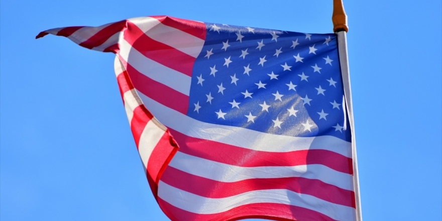 Beyaz Saray Kovid-19 Ekibinin İki Üyesi Daha Kendini Karantinaya Aldı