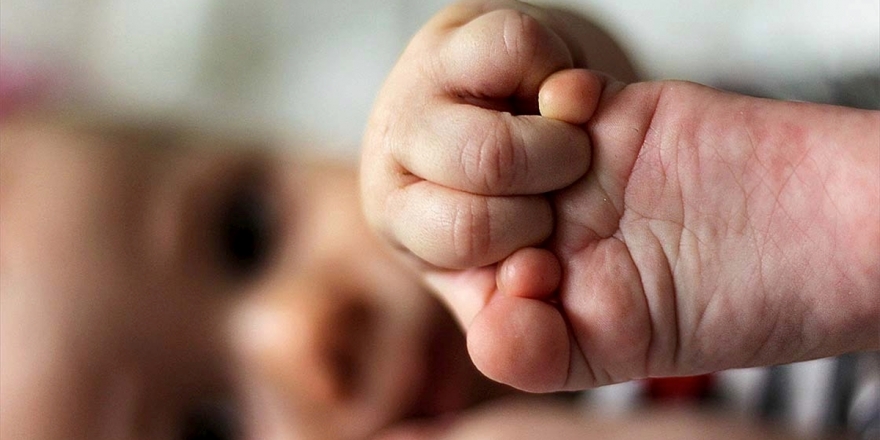 Sağlık Bakanlığından Uzaktan Gebe Eğitimi