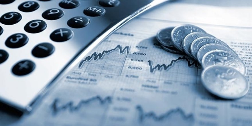 Dr. Mehmet Cavlı yazdı: Borç