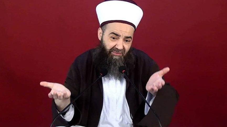 Darbe tartışmalarına Cübbeli Ahmet de katıldı! Rüyasında görmüş