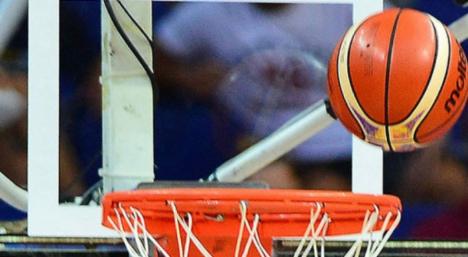 Türkiye'de basketbol ligleri sonlandırıldı, şampiyon ilan edilmeyecek