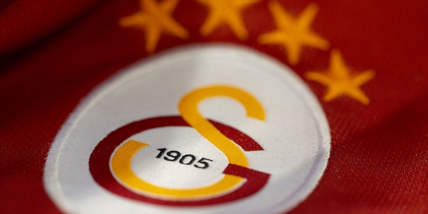 Galatasaray'dan 3,97 Milyon Liralık Kar Açıklaması