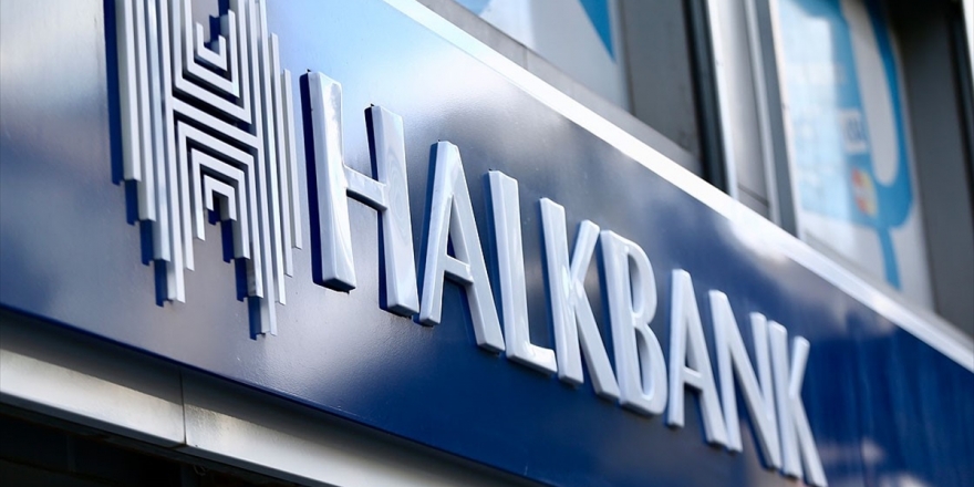 Halkbank'tan Sermaye Artırımı Kararı