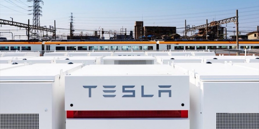 Tesla, Kovid-19 Yasağına Rağmen Üretime Başlayacak