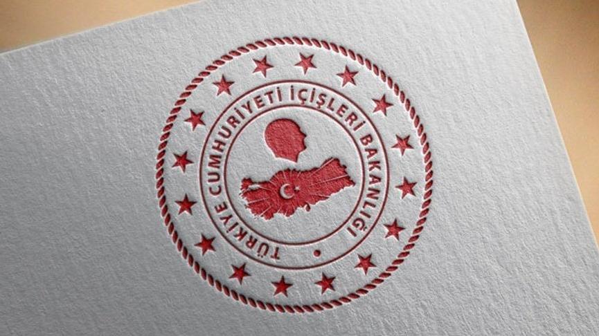 Erdoğan duyurmuştu! İçişleri Bakanlığı’ndan yeni genelge…