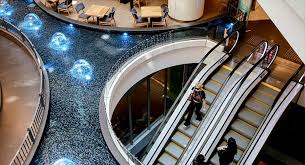 Bilim Kurulu üyesi Prof. Dr. Yamanel: Ben AVM'ye, hele ki gezmeye asla gitmem