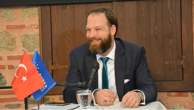 Karınızı, çocuğunuzu nasıl koruyacaksınız?