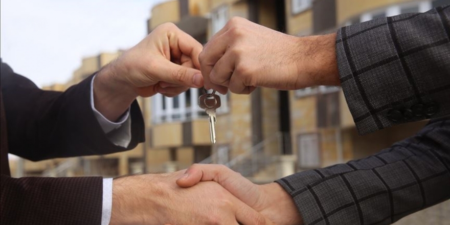 Emlakta yeni dönemin detayları belli oldu