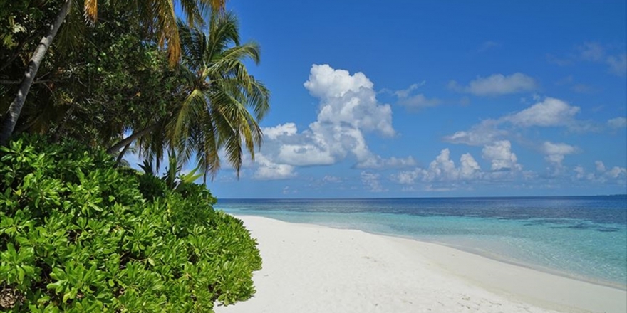 Morityus'ta Aktif Kovid-19 Vakası Kalmadı