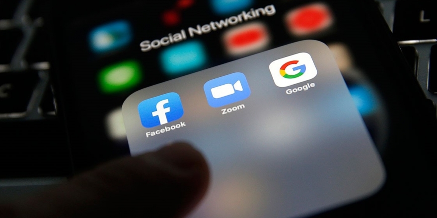 BAE'nin 'Elektronik Sinekleri' Fas'ı Neden Hedef Alıyor?