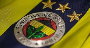 Fenerbahçe'de 1 kişinin daha koronavirüs testi pozitif çıktı