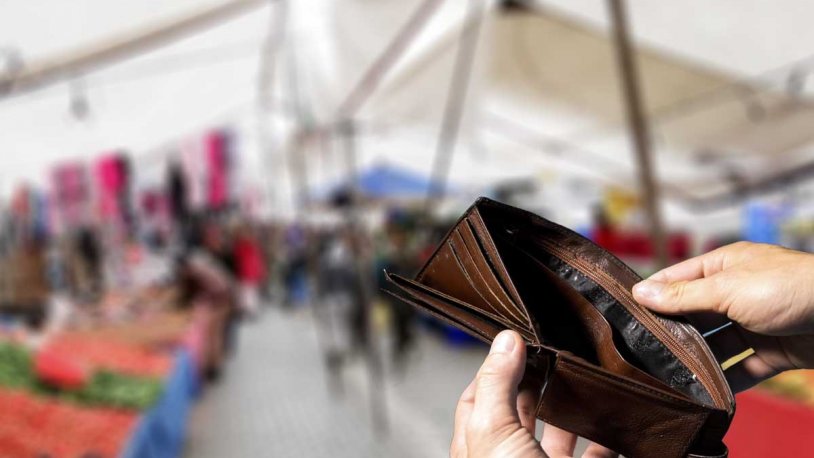 Ak Partililerden hükümete 'Kısa çalışma ödeneği' eleştirisi: Hani ‘Bizbizeyeteriz?…