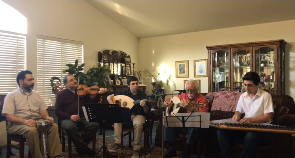 Türkiye’de doğup büyümediler ama Türk asıllı olmaları yetti