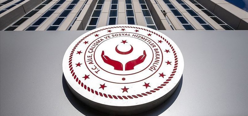 Bakanlık tedbirlere yönelik listeyi yayımladı.