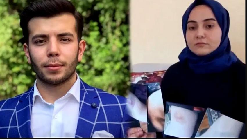 “BEN İMAMIM HERKES BANA İNANIR”