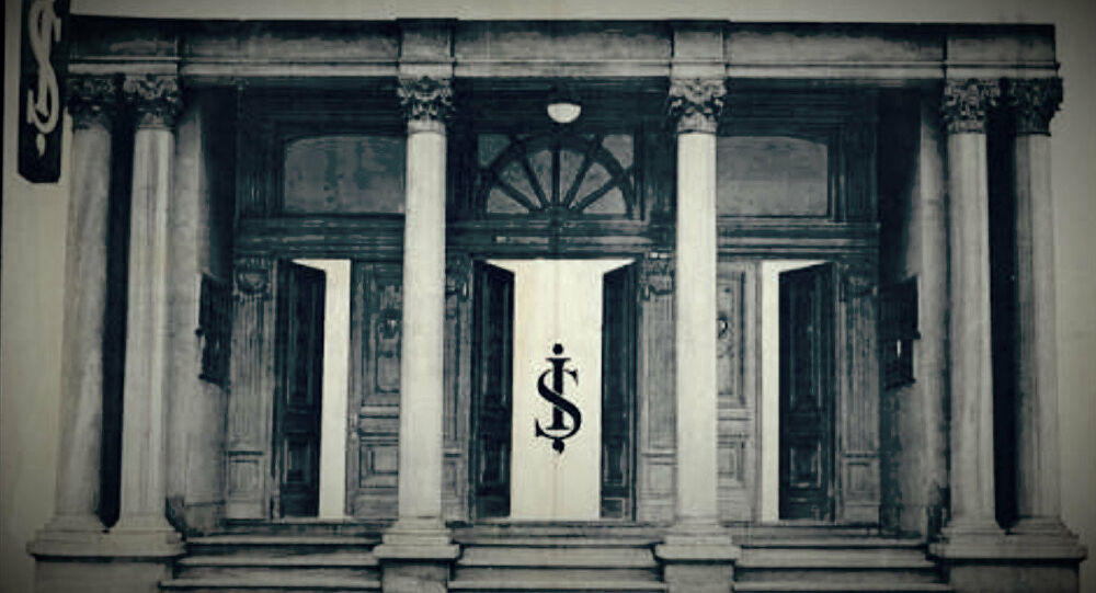 Erdoğan'dan İş Bankası talimatı: CHP'nin süreci nasıl yönettiği belli, çalışmayı bir an önce bitirin