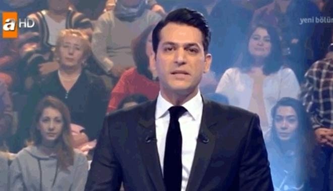 Murat Yıldırım'dan 'iflas' iddialarına yanıt