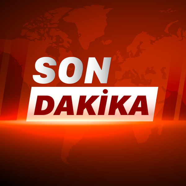 PKK'nın sözde üst düzey yöneticisi Galya Bekir öldürüldü