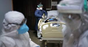 Sabah yazarı Güngör: Türkiye koronavirüsü öldüren kumaş geliştirdi