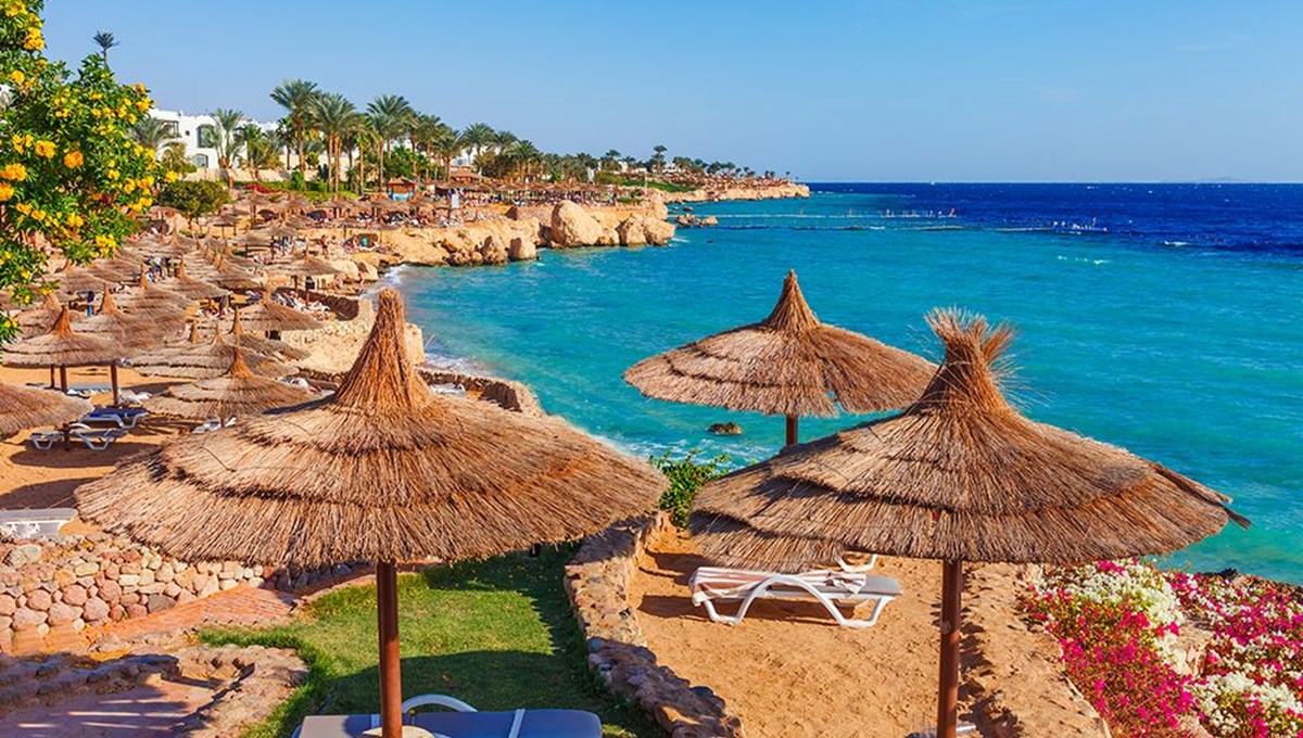 Paket tur bedellerinin iadesinde esneklik