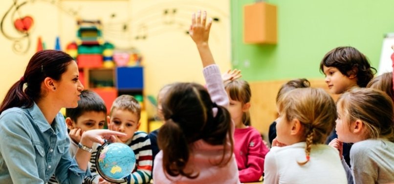 MEB'den Okulların Açılmasıyla İlgili Önemli Karar