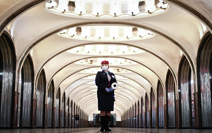 BAE Devlet Bakanı Gargaş: Dışişleri Bakanı’nın ölümüne ilişkin iddialar yalan