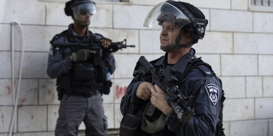 Çin'in İsrail Büyükelçisi Evinde Ölü Bulundu