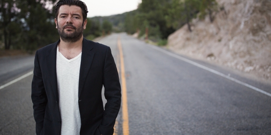 Türk Yönetmenin Virüs Konulu Kısa Filminde Kovid-19 Tesadüfü