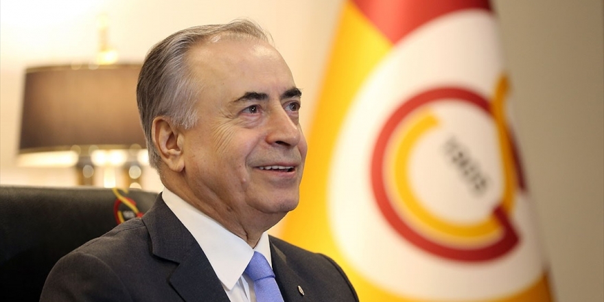 Mustafa Cengiz Acil Olarak Ameliyata Alındı