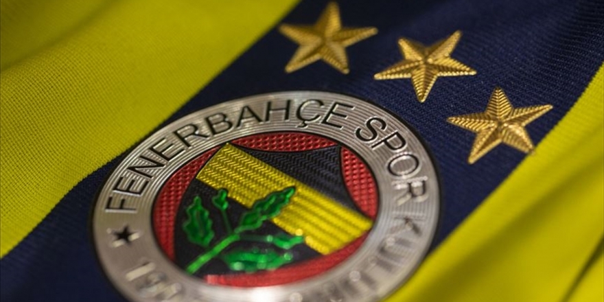 Fenerbahçe Futbol Takımı Kovid-19 Testinden Geçti