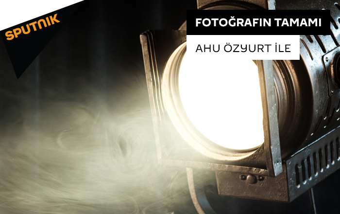 Darbe söylentiler dış kaynaklı mı?