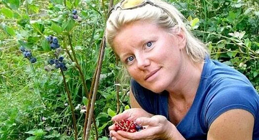 Aşı karşıtı İtalyan milletvekili, Bill Gates'in insanlığa karşı suç işlemekten tutuklanmasını talep etti