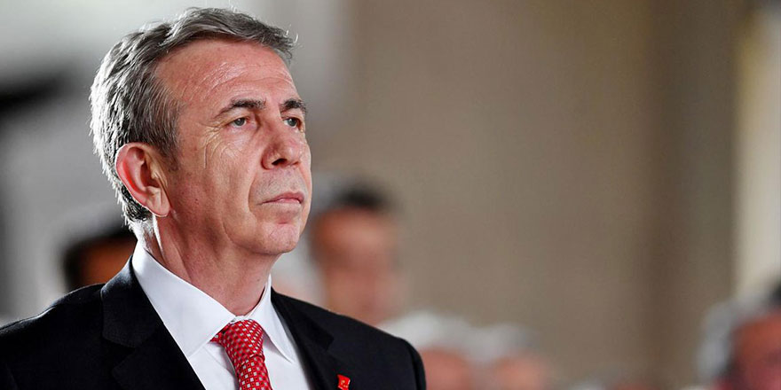 Yavaş, koronavirüs yardımlarına kaynak yaratmak için 338 ihaleyi erteledi