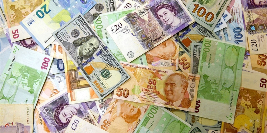 Swap Görüşmeleri Birçok Ülkeyle Sürdürülüyor