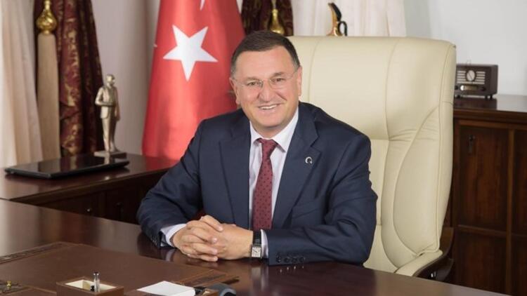 Lütfü Savaş’tan muhteşem 19 Mayıs videosu