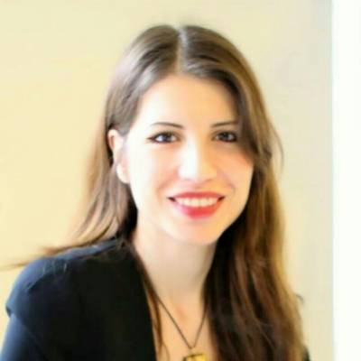 Gülçin İnceiplik yazdı: TÜRKİYE’NİN GENÇLİKLERİ