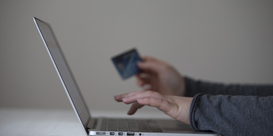 Koronavirüs Sürecinde E-ticaret Çözümlerine İlgi Yüzde 1400 Arttı