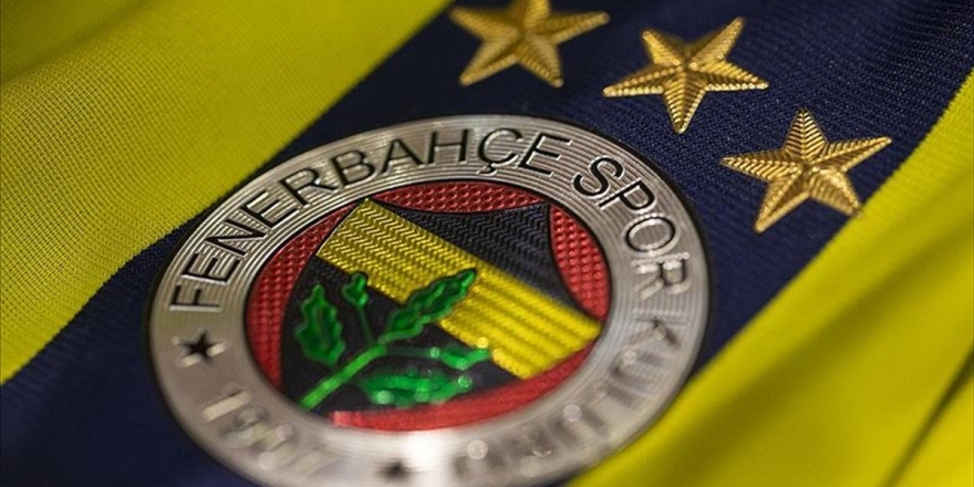 Fenerbahçe Futbol Takımı'nda Kovid-19 Testleri Negatif Çıktı