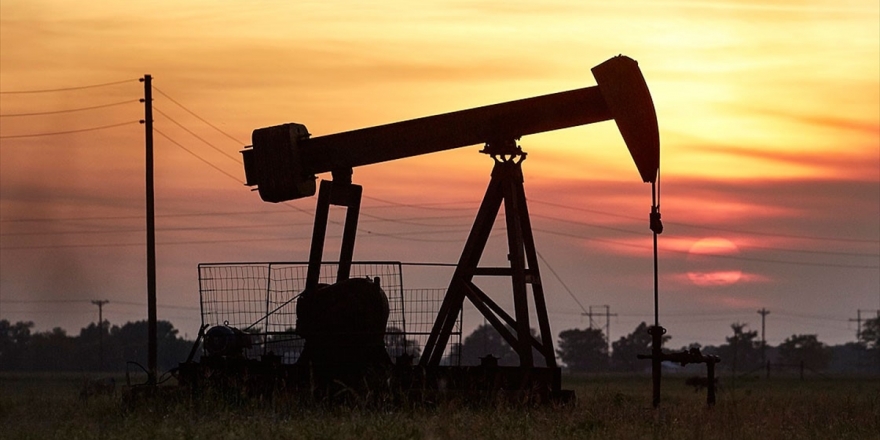 Libya Ordu Sözcüsü Kununu: Libya Petrollerinin Tekrar Akma Vakti Geldi