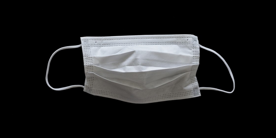 Eczacılardan 'Maske Yıkanıp Tekrar Kullanılamaz' Uyarısı