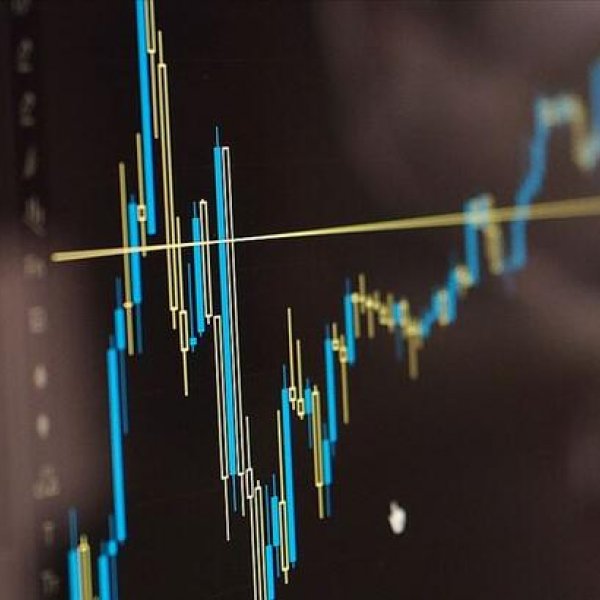 Merkez Bankası ile Katar arasında yeni swap anlaşması