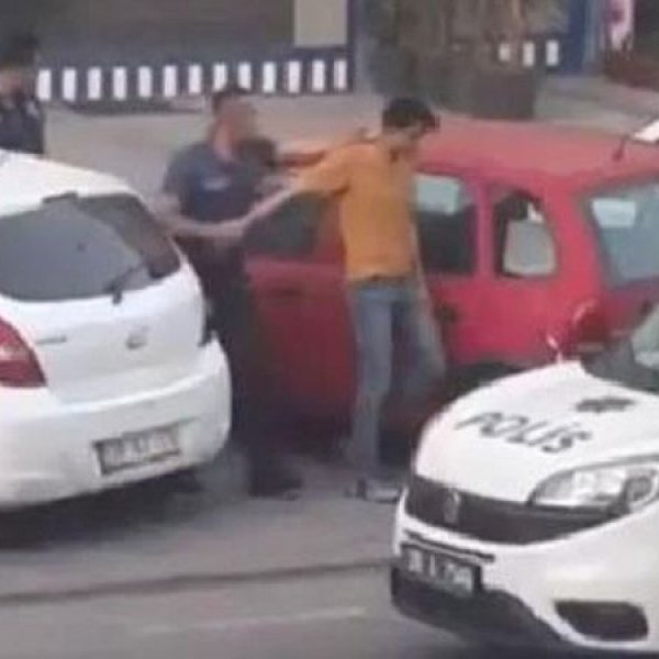 Kayseri Valiliği'nin soruşturma kararı gündemde