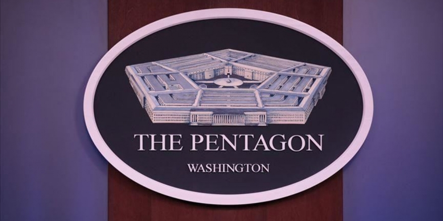 Pentagon, Kovid-19 Aşısının 2021 Yazına Kadar Bulunmasını Beklemiyor