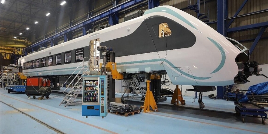 Yerli Üreticiden İthalattaki İlave Gümrük Vergisine Destek