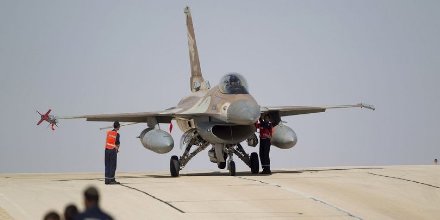 Karadeniz'de NATO-Rusya yakınlaşması!